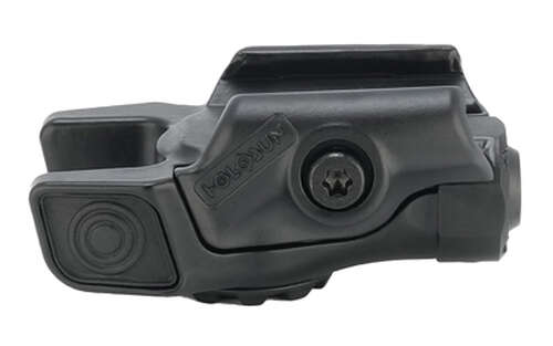 Sights Lasers Holosun Technologies RMLt RD H-SUN RMLT GRN LASER BLK • Model: RMLt-RD